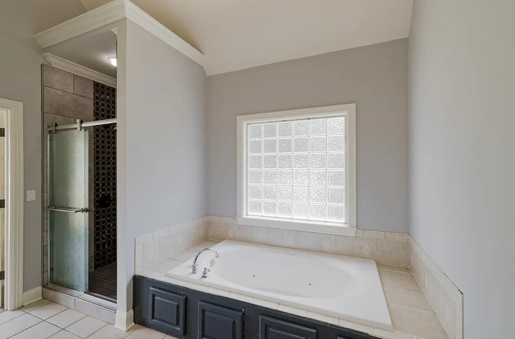3255 Post Oak Drive, NW Cleveland TN 37312