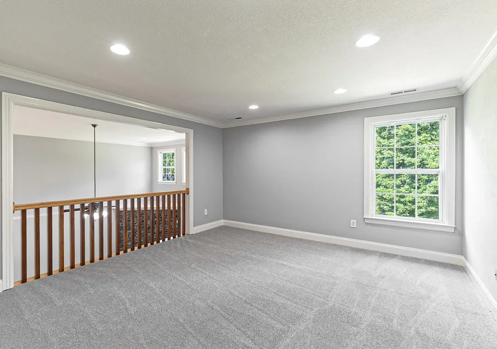 3255 Post Oak Drive, NW Cleveland TN 37312
