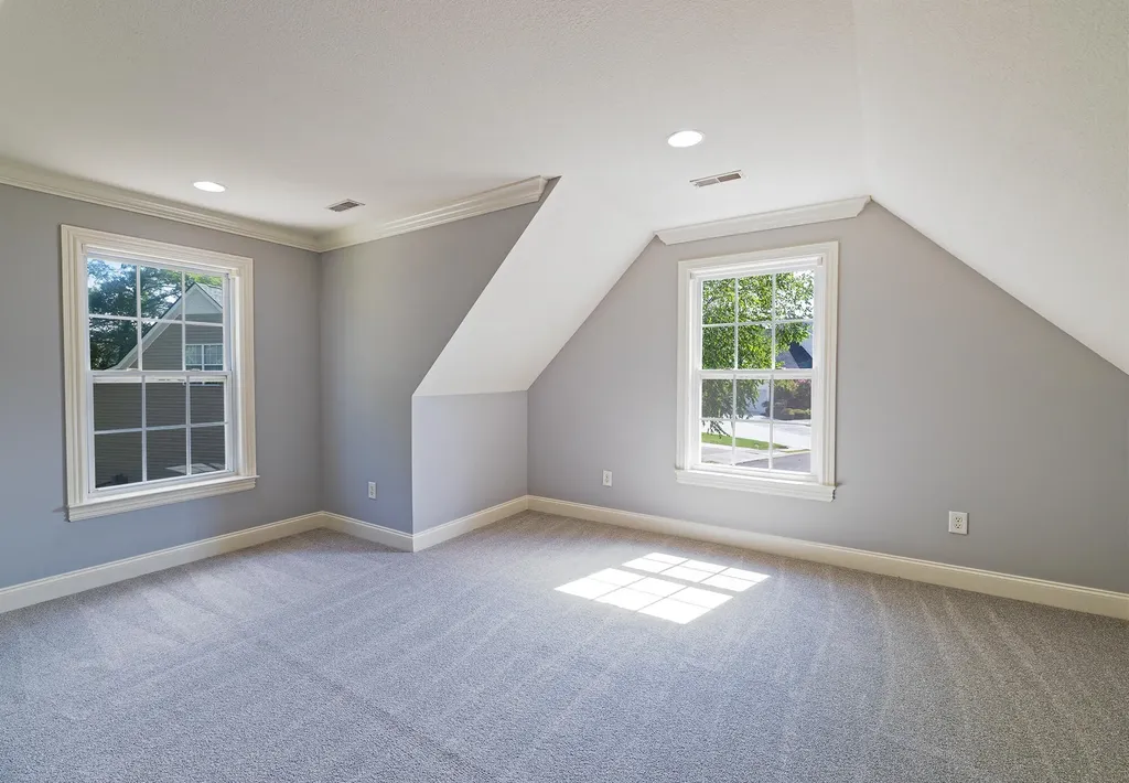 3255 Post Oak Drive, NW Cleveland TN 37312