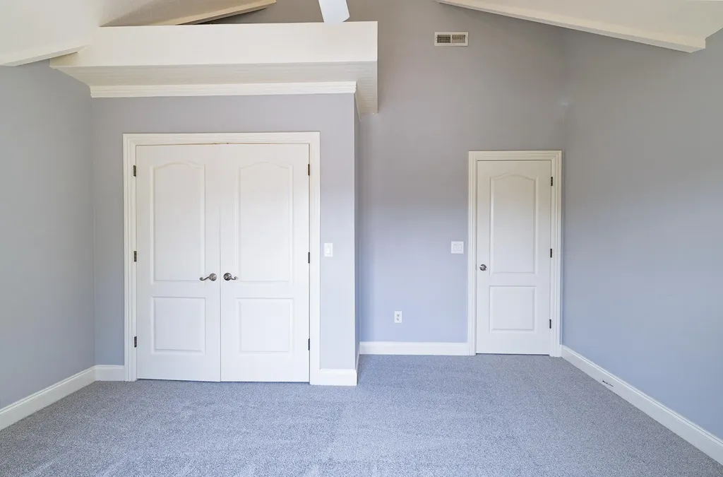 3255 Post Oak Drive, NW Cleveland TN 37312