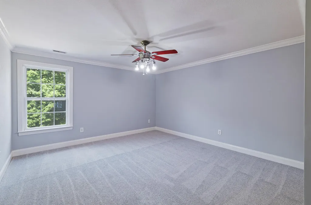 3255 Post Oak Drive, NW Cleveland TN 37312