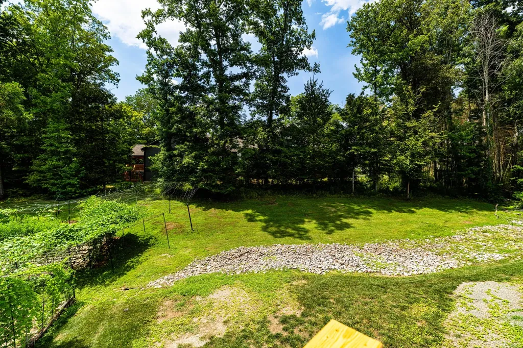3255 Post Oak Drive, NW Cleveland TN 37312