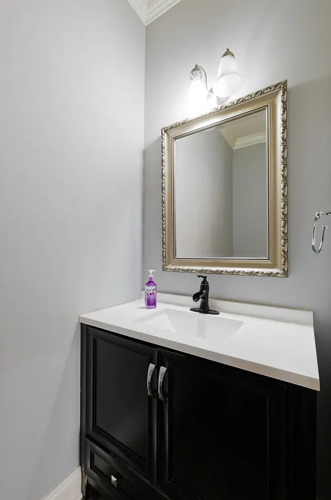 3255 Post Oak Drive, NW Cleveland TN 37312