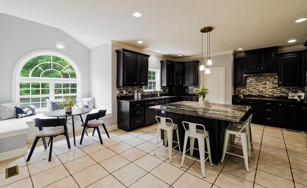 3255 Post Oak Drive, NW Cleveland TN 37312