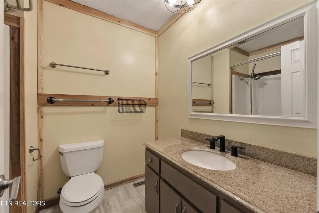 1117 Rain Tree Road Knoxville TN 37923