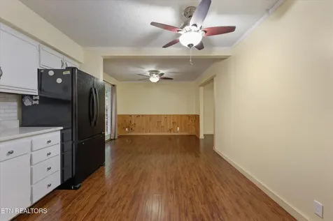 1117 Rain Tree Road Knoxville TN 37923