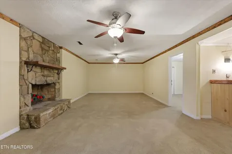 1117 Rain Tree Road Knoxville TN 37923