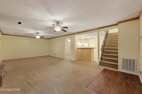 1117 Rain Tree Road Knoxville TN 37923