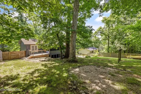 1117 Rain Tree Road Knoxville TN 37923