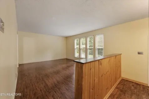 1117 Rain Tree Road Knoxville TN 37923