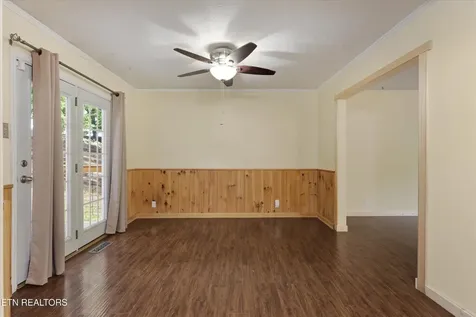 1117 Rain Tree Road Knoxville TN 37923