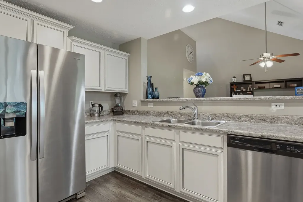 4407 Sunday Silence Way Murfreesboro TN 37128