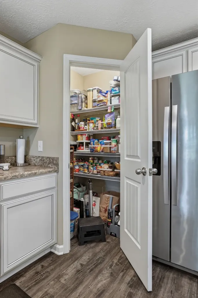 4407 Sunday Silence Way Murfreesboro TN 37128