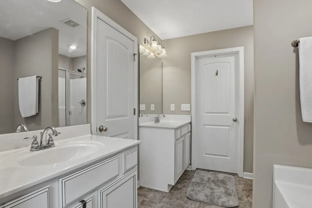 4407 Sunday Silence Way Murfreesboro TN 37128