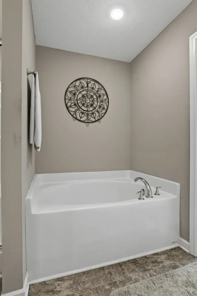 4407 Sunday Silence Way Murfreesboro TN 37128