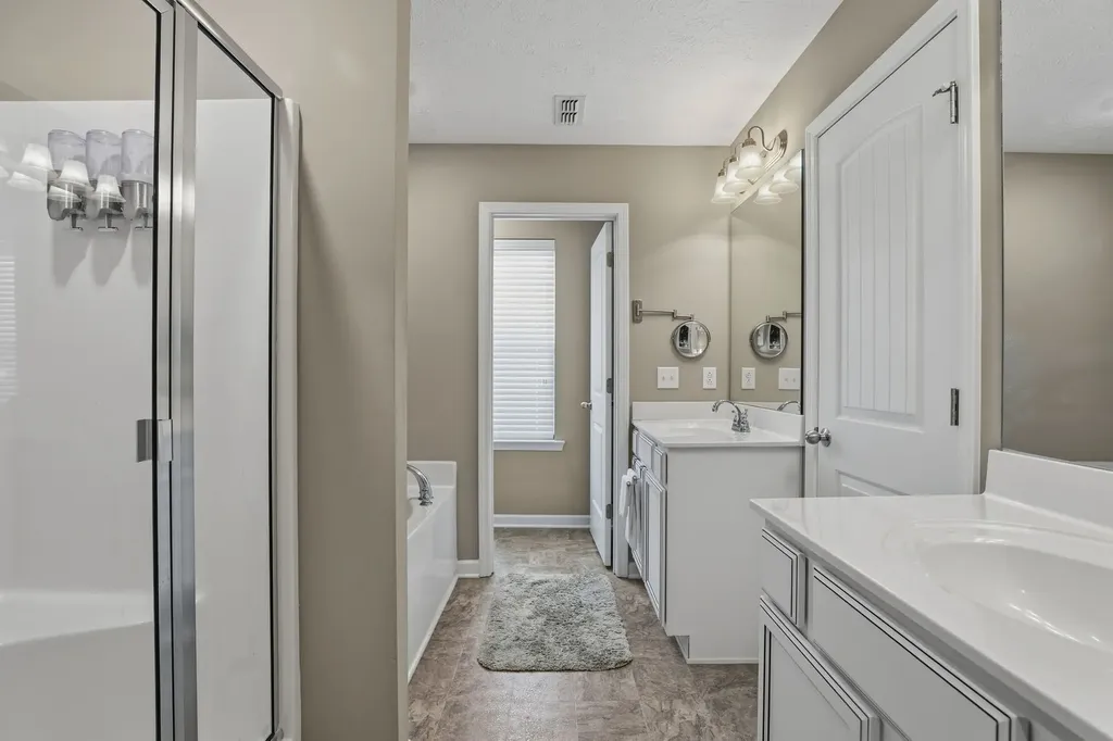 4407 Sunday Silence Way Murfreesboro TN 37128