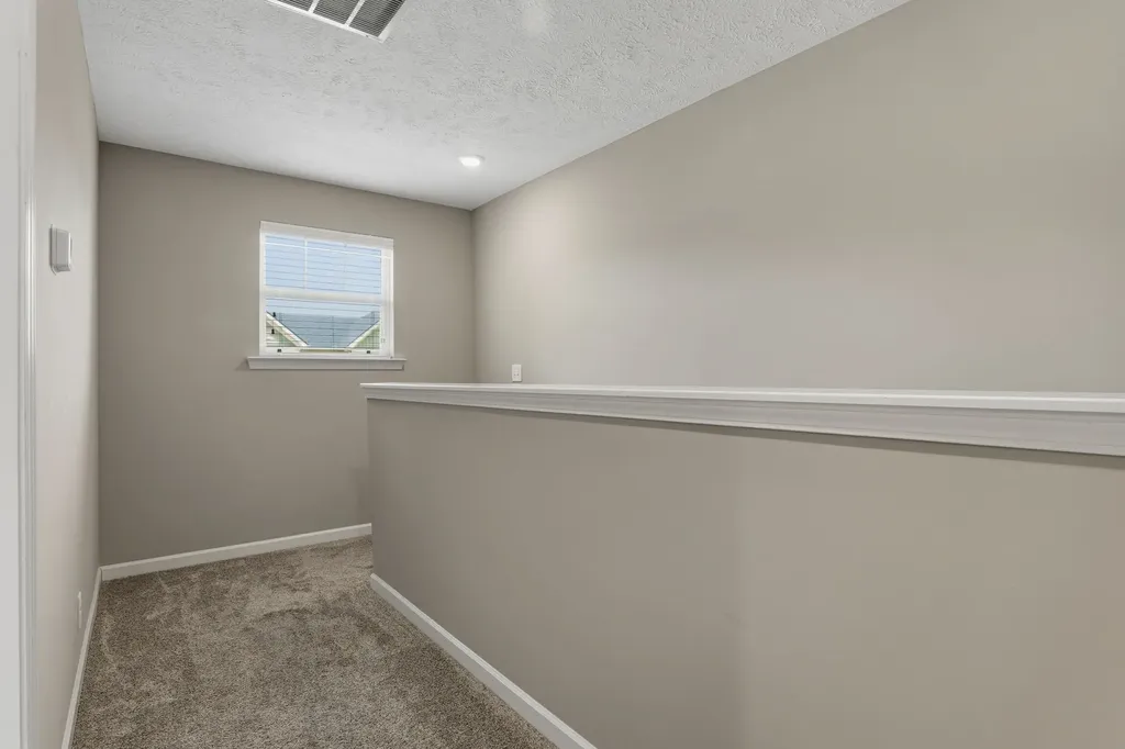 4407 Sunday Silence Way Murfreesboro TN 37128