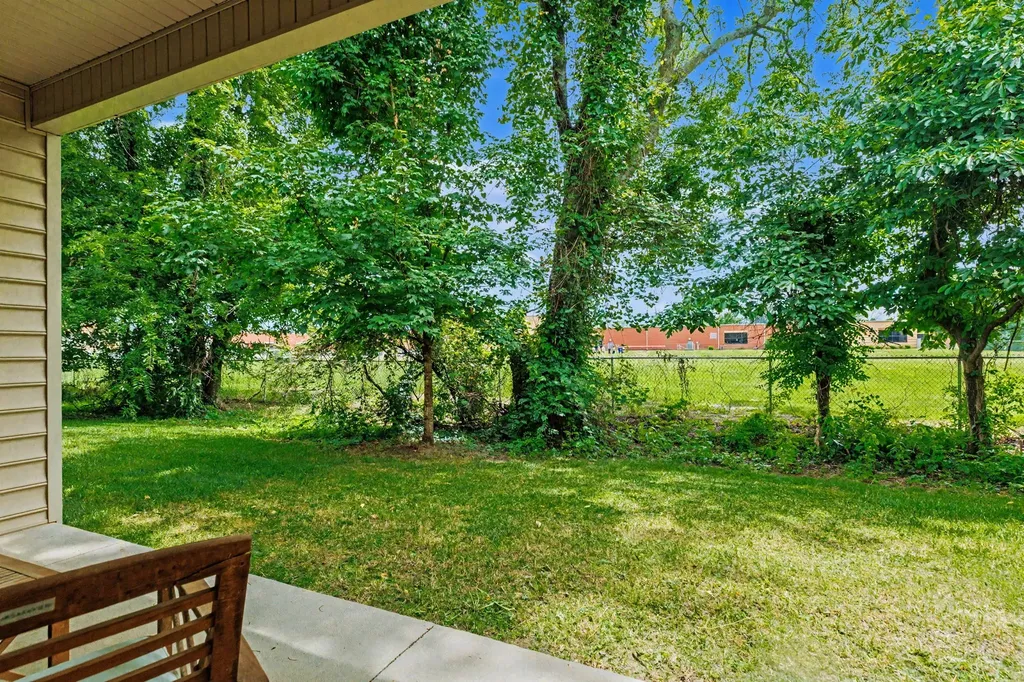 4407 Sunday Silence Way Murfreesboro TN 37128