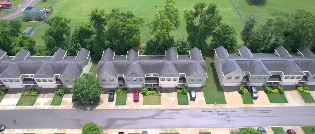 4407 Sunday Silence Way Murfreesboro TN 37128