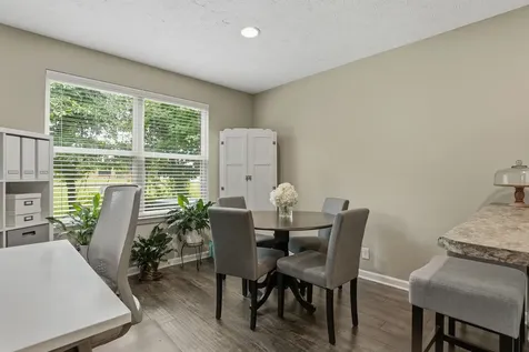 4407 Sunday Silence Way Murfreesboro TN 37128