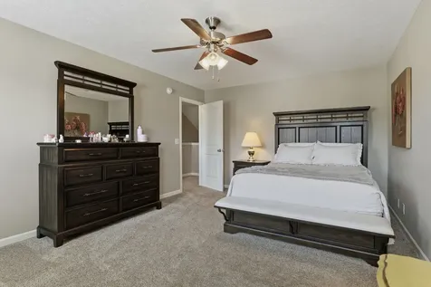 4407 Sunday Silence Way Murfreesboro TN 37128