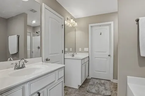 4407 Sunday Silence Way Murfreesboro TN 37128