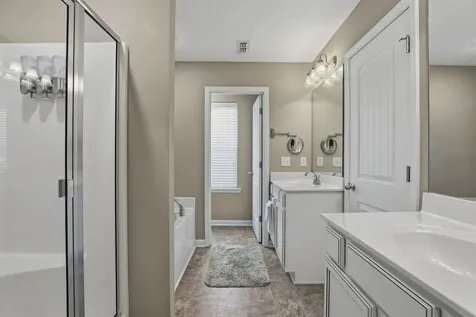4407 Sunday Silence Way Murfreesboro TN 37128
