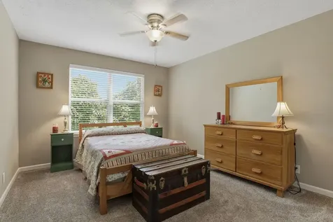 4407 Sunday Silence Way Murfreesboro TN 37128