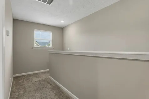 4407 Sunday Silence Way Murfreesboro TN 37128