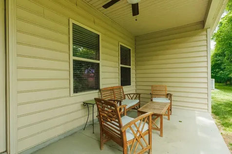 4407 Sunday Silence Way Murfreesboro TN 37128