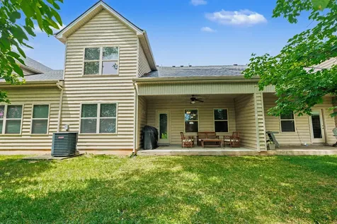 4407 Sunday Silence Way Murfreesboro TN 37128