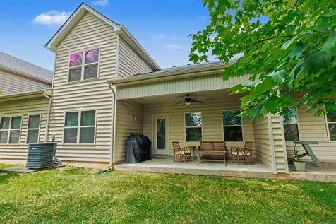 4407 Sunday Silence Way Murfreesboro TN 37128