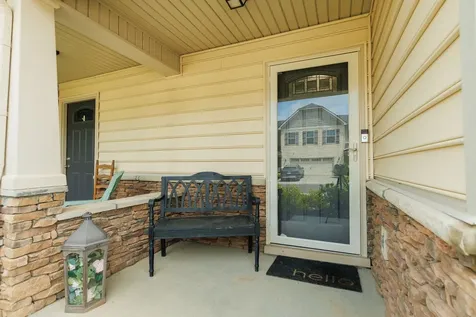 4407 Sunday Silence Way Murfreesboro TN 37128