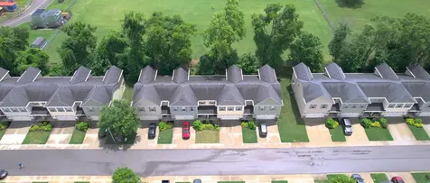 4407 Sunday Silence Way Murfreesboro TN 37128