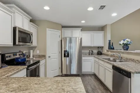 4407 Sunday Silence Way Murfreesboro TN 37128