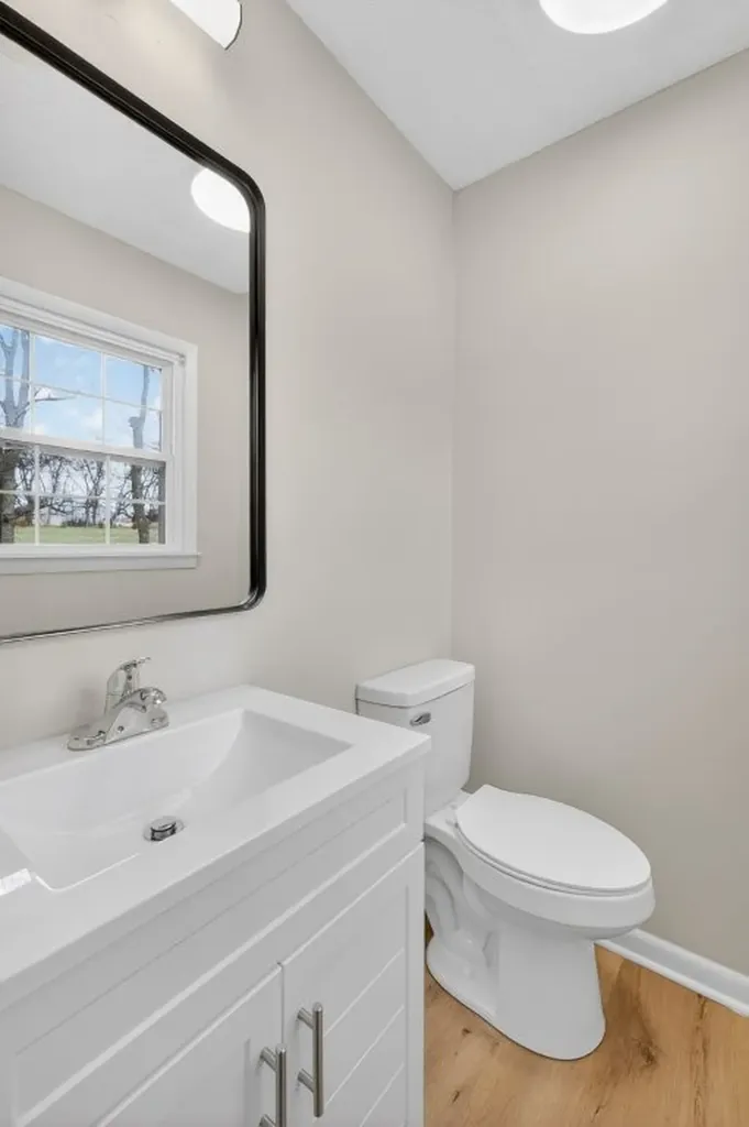 105 Kingwood Avenue Shelbyville TN 37160