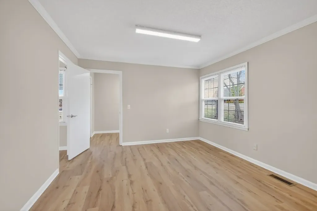 105 Kingwood Avenue Shelbyville TN 37160