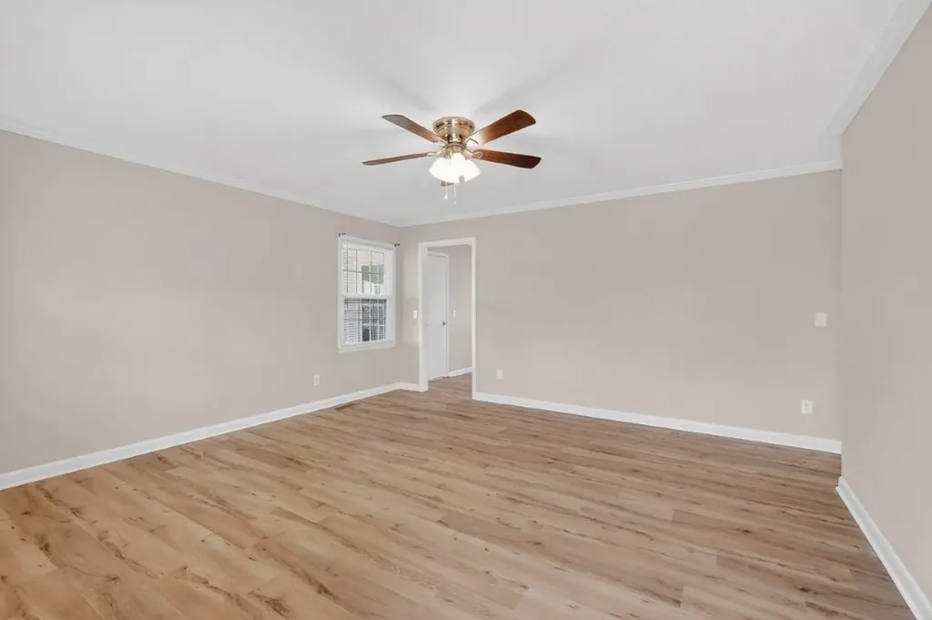 105 Kingwood Avenue Shelbyville TN 37160