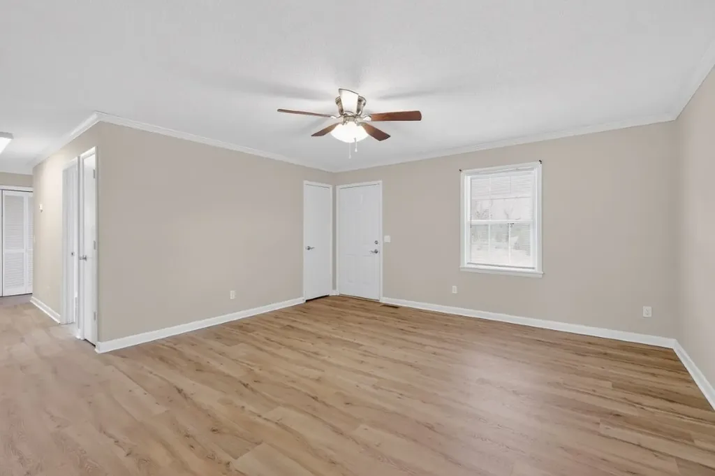 105 Kingwood Avenue Shelbyville TN 37160