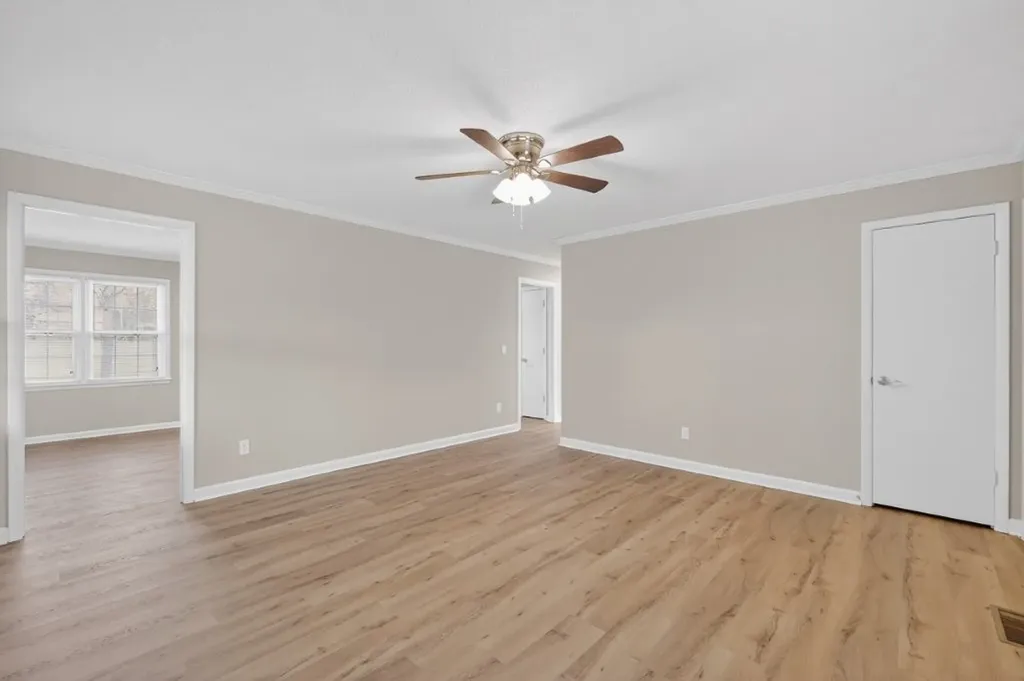 105 Kingwood Avenue Shelbyville TN 37160