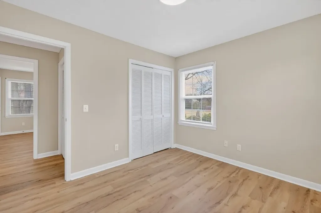 105 Kingwood Avenue Shelbyville TN 37160