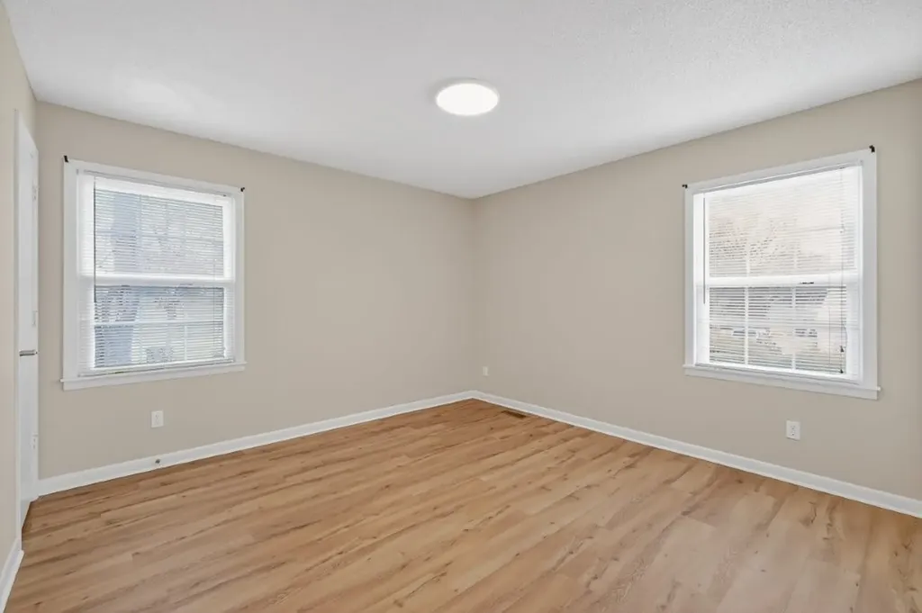 105 Kingwood Avenue Shelbyville TN 37160