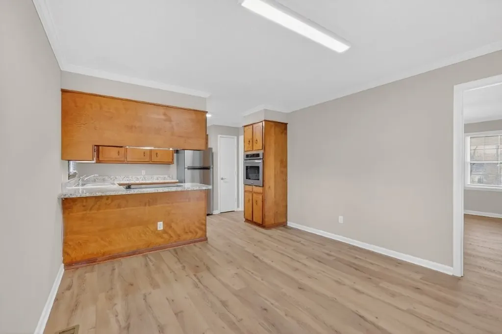 105 Kingwood Avenue Shelbyville TN 37160
