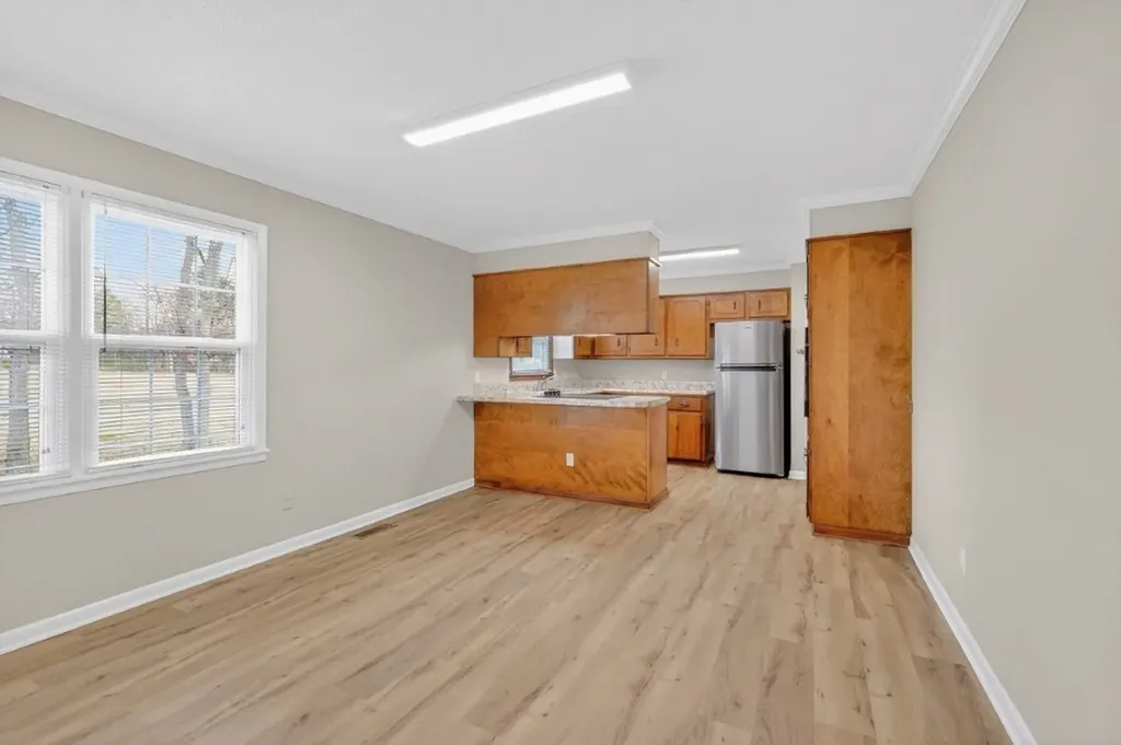 105 Kingwood Avenue Shelbyville TN 37160