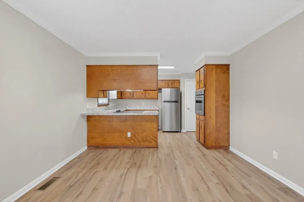 105 Kingwood Avenue Shelbyville TN 37160