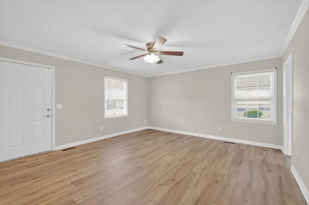 105 Kingwood Avenue Shelbyville TN 37160
