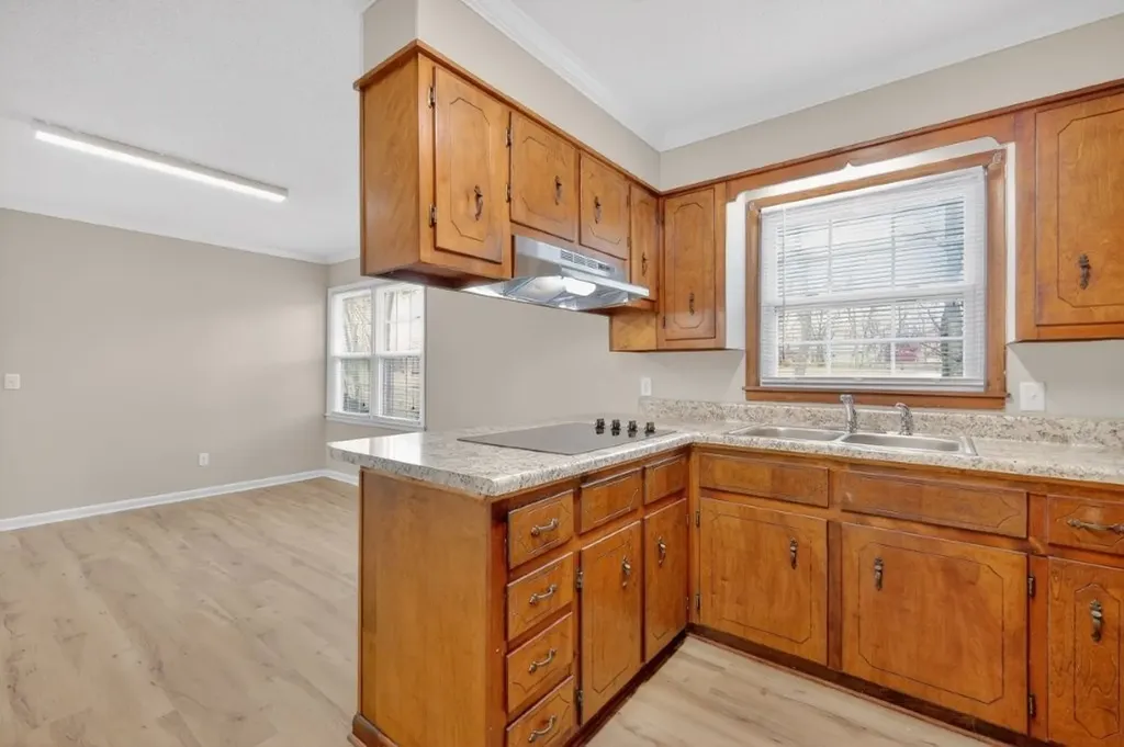 105 Kingwood Avenue Shelbyville TN 37160