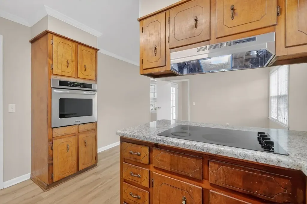 105 Kingwood Avenue Shelbyville TN 37160