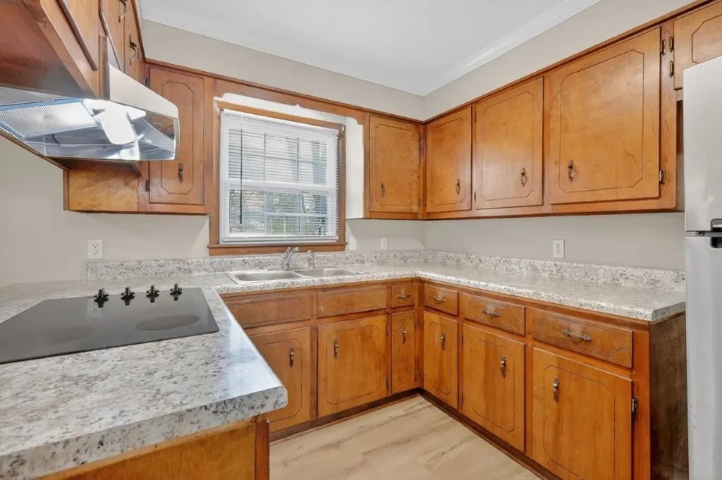 105 Kingwood Avenue Shelbyville TN 37160