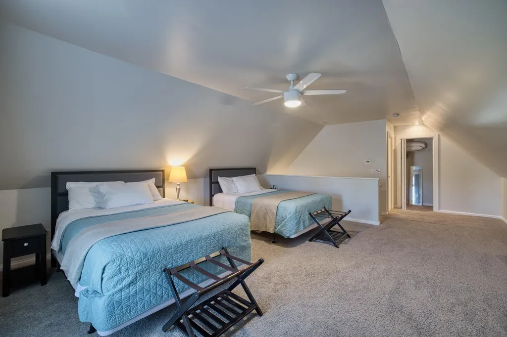 4410 Michigan Avenue Road, NE Cleveland TN 37323